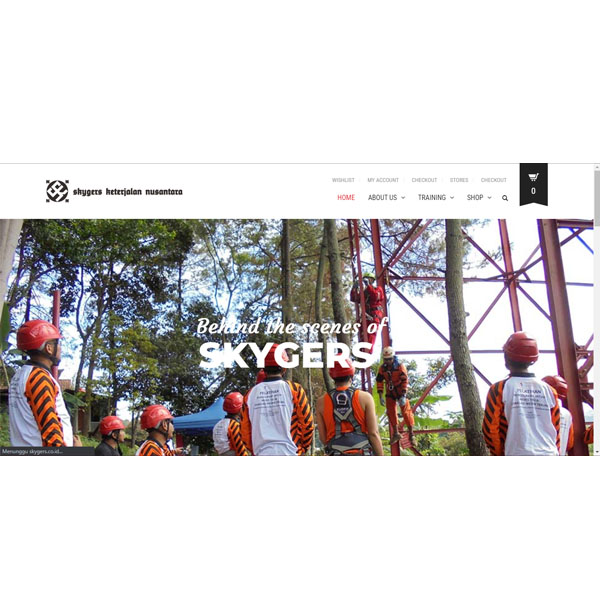 skygers.co.id""
